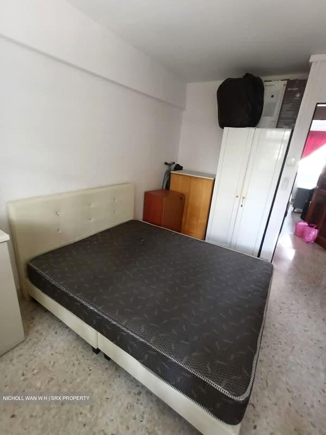 Blk 121 Paya Lebar Way (Geylang), HDB 4 Rooms #606332061